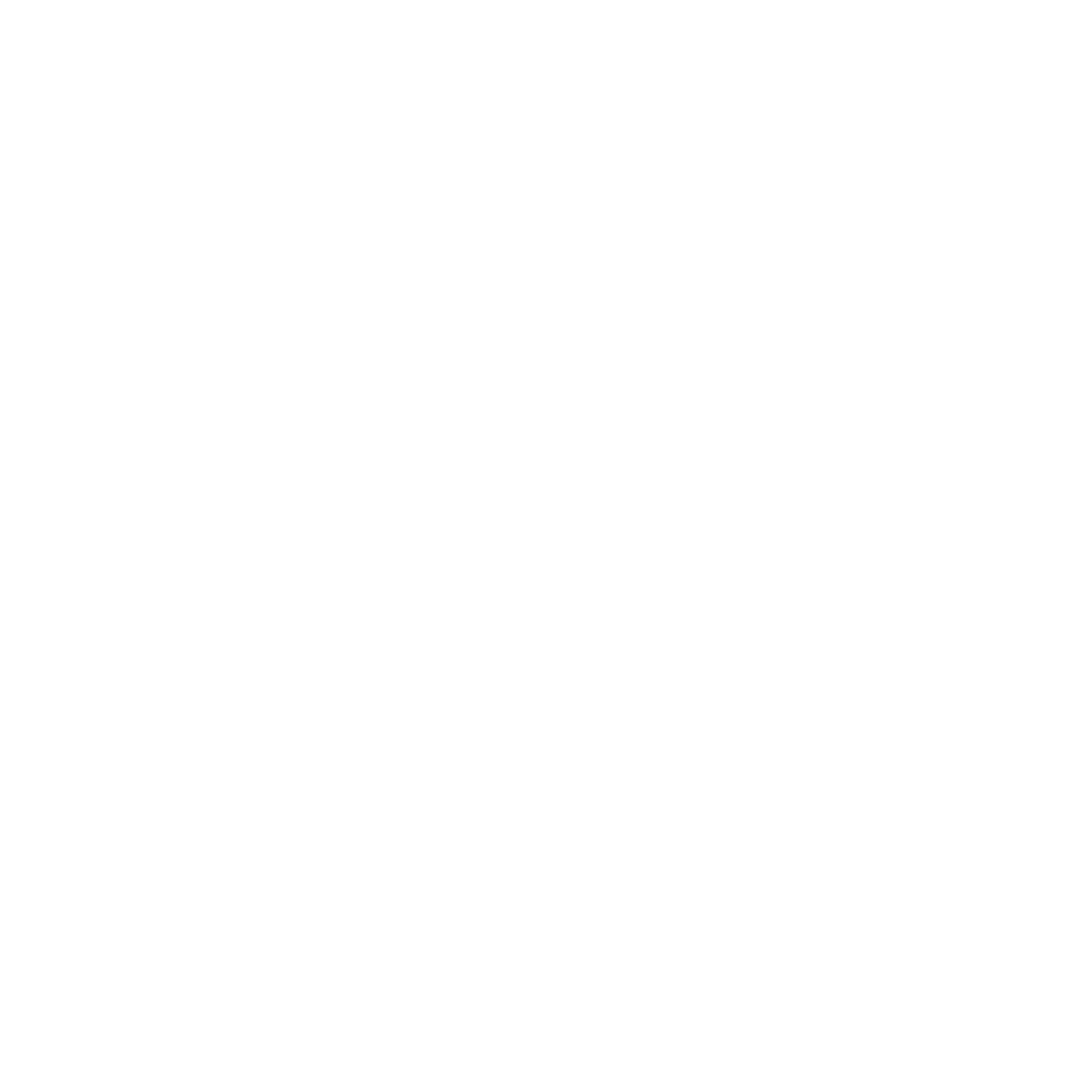 صنع في السعودية — شركة تقنية سعودية